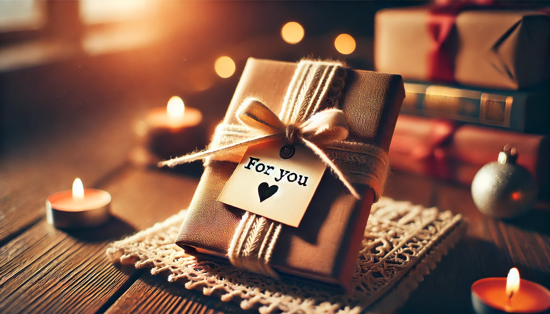 Book Gifting Made Easy: An Actionable Guide