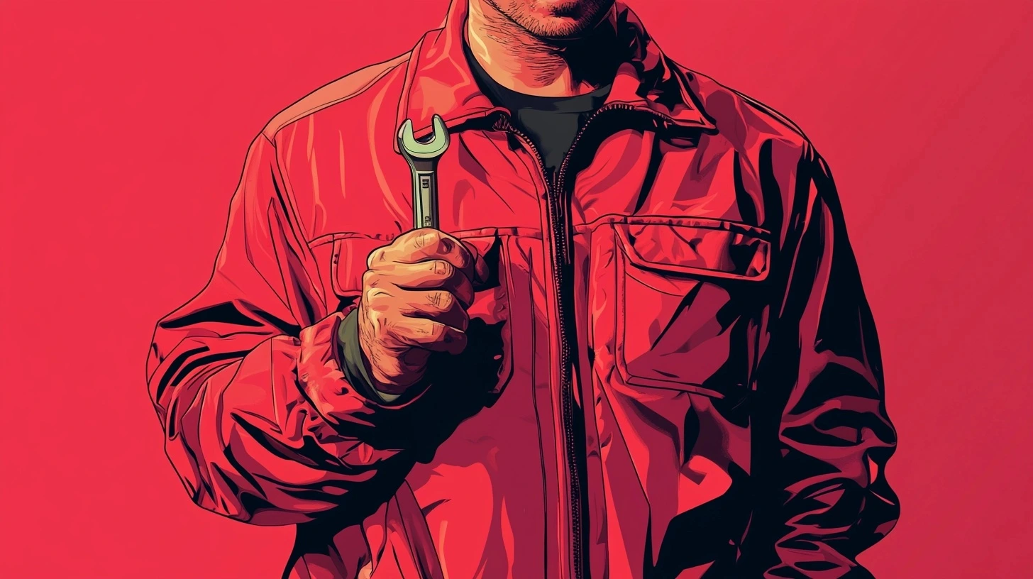 4 Powerful Tools To Fix a Bad Day